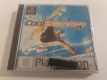PS1 Cool Boarders 4 PS1 Cool Boarders 4