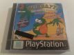 PS1 Schnappi Das kleine Krokodil PS1 Schnappi Das kleine Krokodil