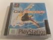 PS1 Cool Boarders 4 PS1 Cool Boarders 4