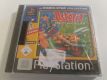 PS1 Asterix Streit um Gallien PS1 Asterix Streit um Gallien