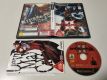 PS2 Devil may Cry 3