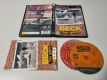PS2 Beck The Game