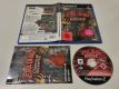 PS2 Evil Dead: A Fistful of Boomstick
