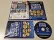 PS2 Sega Classics Collection