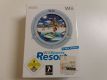 Wii Sports Resort + Wii Motion Plus