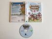 Wii Harvest Moon Magical Melody UKV