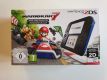 2DS + Mario Kart 7 2DS + Mario Kart 7