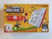 2DS + New Super Mario Bros. 2 2DS + New Super Mario Bros. 2