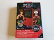 Pixel Classic - Portable Gaming System Pixel Classic - Portable Gaming System