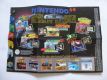 Nintendo Poster / Advertising