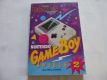 Nintendo Game Boy Spiele 2