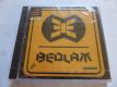 PS1 Bedlam PS1 Bedlam