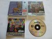 PS1 Bust-A-Move 2 Arcade Edition PS1 Bust-A-Move 2 Arcade Edition