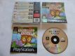 PS1 Animal Snap PS1 Animal Snap