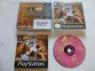 PS1 Barbie Explorer PS1 Barbie Explorer