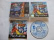 PS1 Digimon Rumble Arena PS1 Digimon Rumble Arena