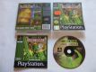 PS1 Army Men Sarge's Heroes 2 PS1 Army Men Sarge's Heroes 2