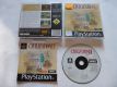 PS1 Civilization II PS1 Civilization II