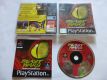 PS1 Beast Wars PS1 Beast Wars