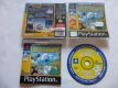 PS1 Die Schlümpfe PS1 Die Schlümpfe
