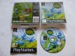 PS1 Das grosse Krabbeln PS1 Das grosse Krabbeln