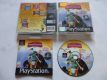 PS1 Disney's Mulan PS1 Disney's Mulan