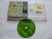 PS1 Baby Felix Tennis PS1 Baby Felix Tennis