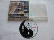 PS1 Dead or Alive PS1 Dead or Alive