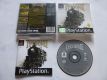 PS1 Railroad Tycoon 2