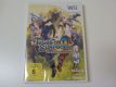 Wii Tales of Symphonia Dawn of the New World GER