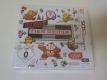 3DS Ultimate NES Remix 3DS Ultimate NES Remix