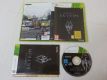 Xbox 360 The Elder Scrolls V Skyrim