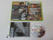 Xbox 360 Grand Theft Auto IV