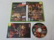 Xbox King Arthur Xbox King Arthur