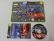 Xbox Project Gotham Racing 2 Xbox Project Gotham Racing 2