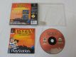 PS1 Catan Die Erste Insel PS1 Catan Die Erste Insel