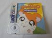 GBC Hamtaro Ham-Hams Unite! NEU6 GBC Hamtaro Ham-Hams Unite! NEU6
