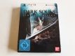 PS3 Dark Souls - Limited Edition