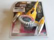 Star Wars LCD Game - Naboo Fighter Star Wars LCD Game - Naboo Fighter