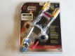 Star Wars LCD Game - Podracer Star Wars LCD Game - Podracer