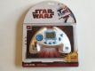 Star Wars LCD Game - The Clone Wars Star Wars LCD Game - The Clone Wars