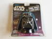 Star Wars LCD Game - Rebel Forces Laser Game Star Wars LCD Game - Rebel Forces Laser Game