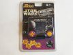 Star Wars LCD Game - Imperial Assault Star Wars LCD Game - Imperial Assault