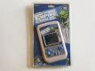 Star Wars LCD Game - The Empire Strikes Back Star Wars LCD Game - The Empire Strikes Back