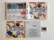 3DS 3D Game Collection GER 3DS 3D Game Collection GER