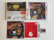 3DS Adventure Time - Explore the Dungeon because I don't know UK 3DS Adventure Time - Explore the Dungeon because I don't know UK