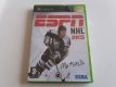 Xbox ESPN NHL 2K5 Xbox ESPN NHL 2K5