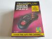 MD Tecnoplus Mega Control Pad