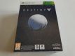 Xbox 360 Destiny - Edition Limitee