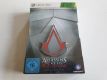 Xbox 360 Assassin's Creed Revelations - Collector Edition